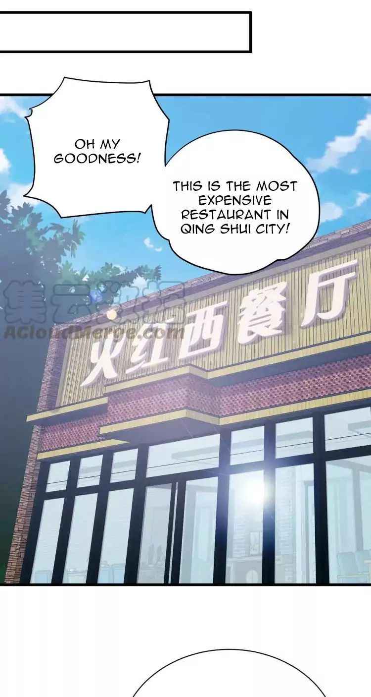 Page 24 of Chapter 3
