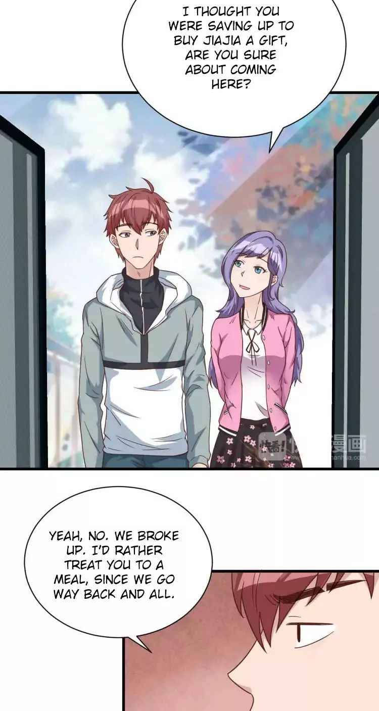 Page 25 of Chapter 3