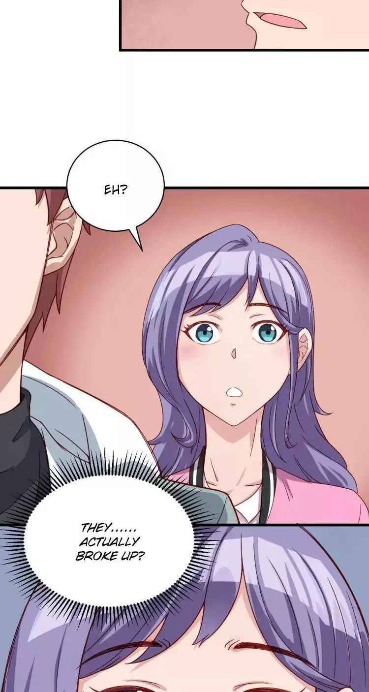 Page 26 of Chapter 3