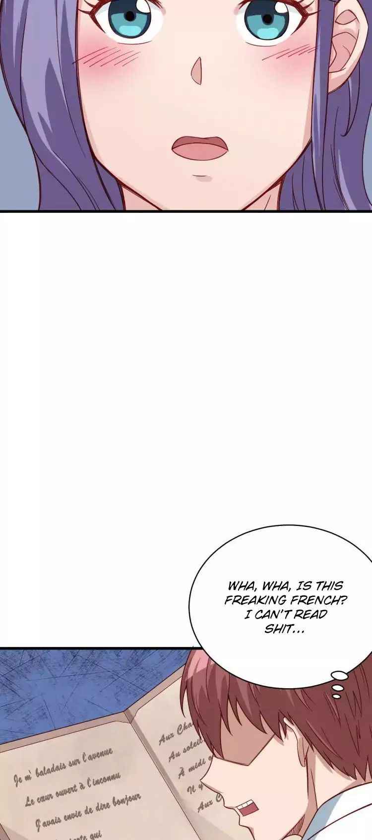 Page 27 of Chapter 3