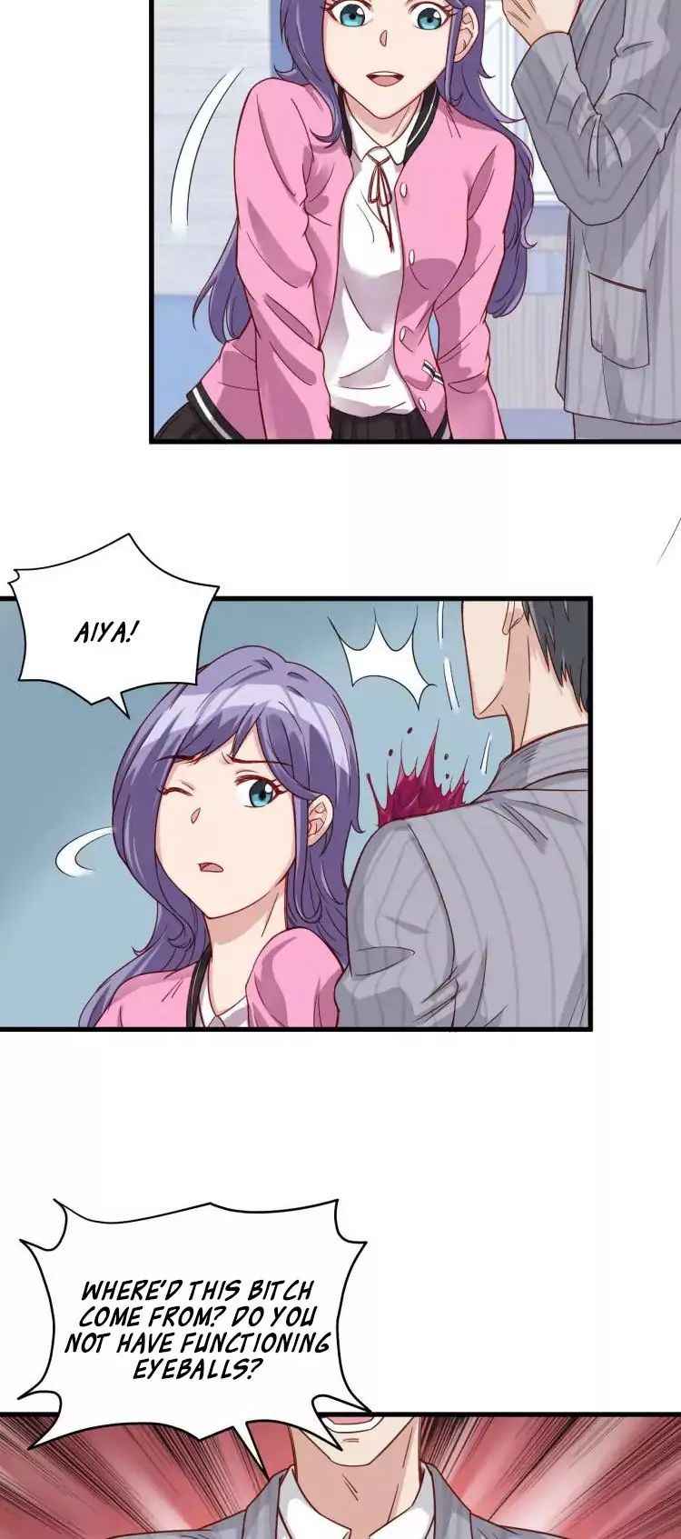 Page 29 of Chapter 3