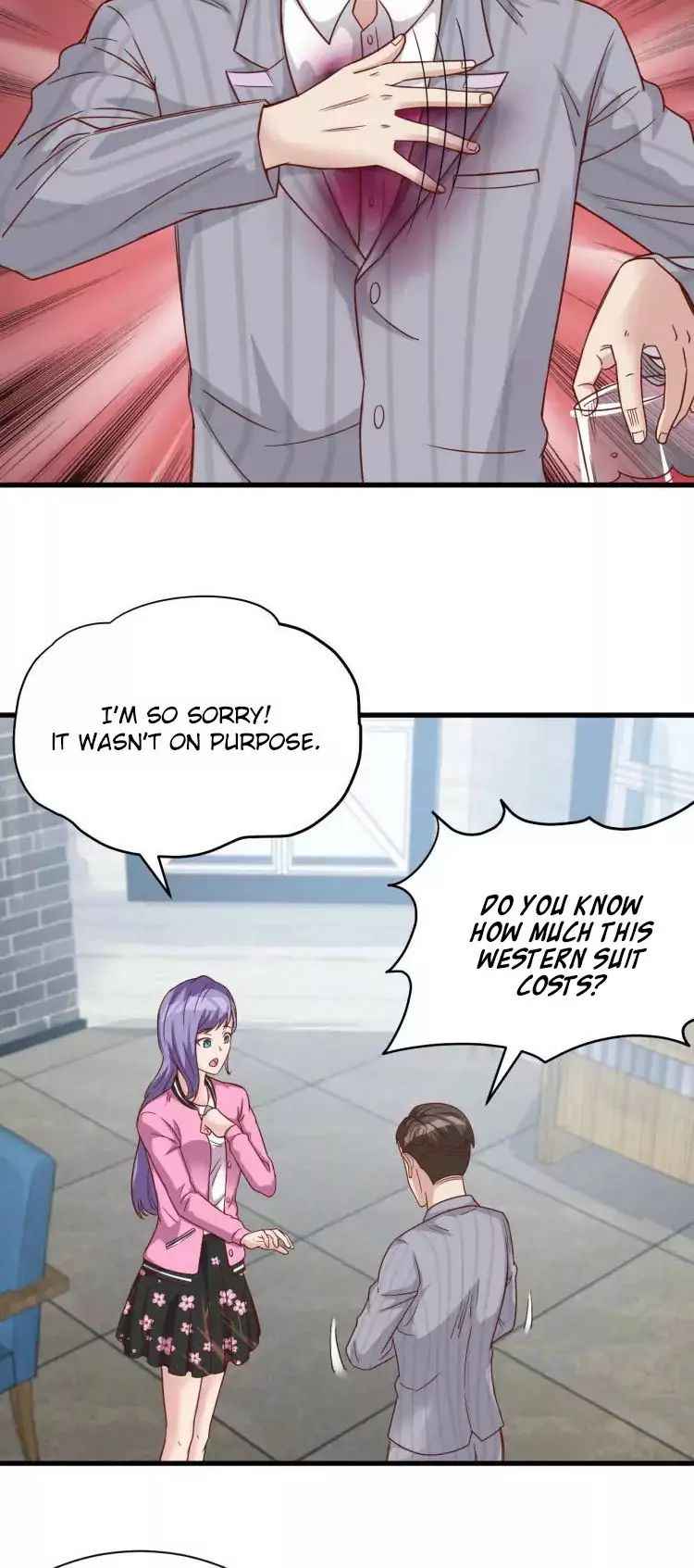 Page 30 of Chapter 3