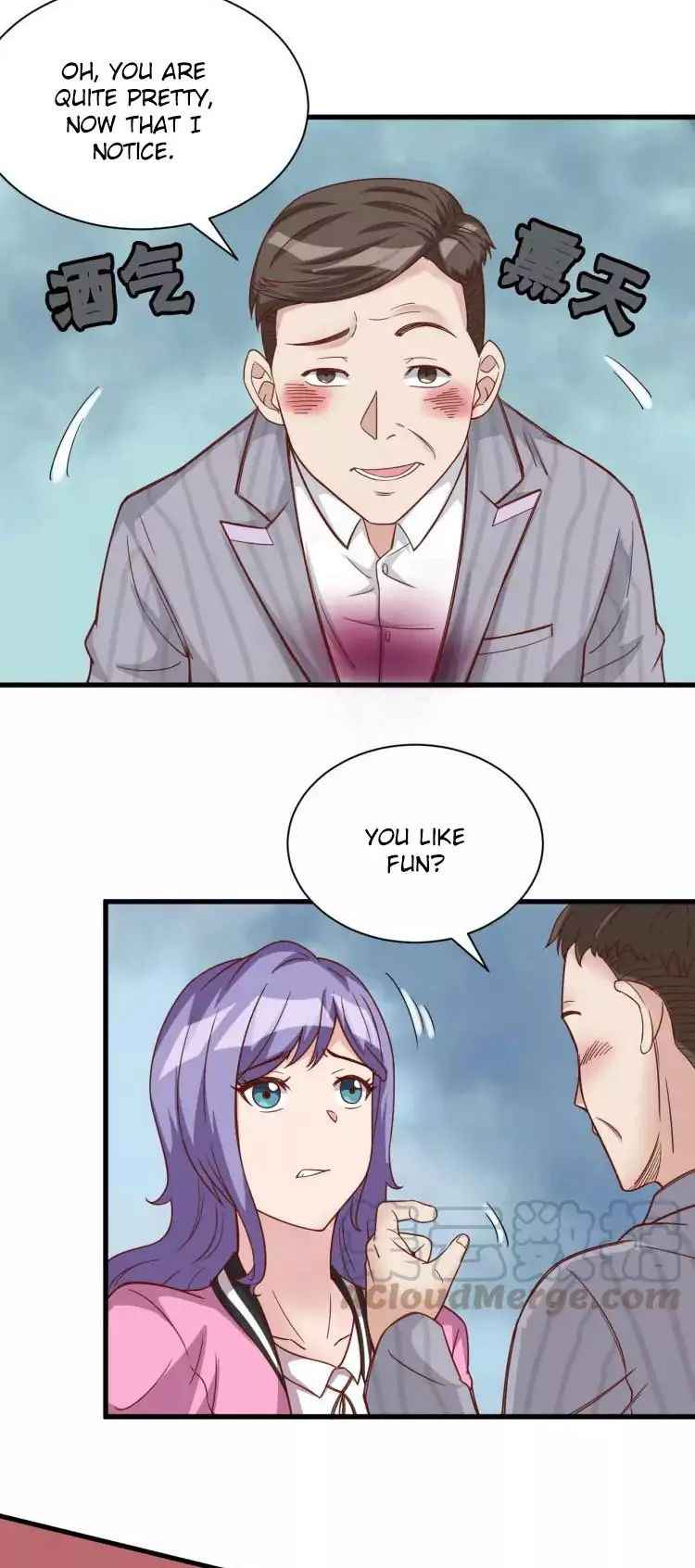 Page 31 of Chapter 3