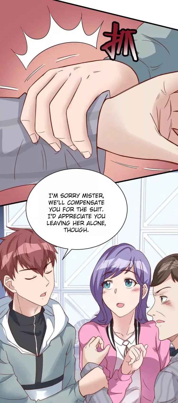 Page 32 of Chapter 3