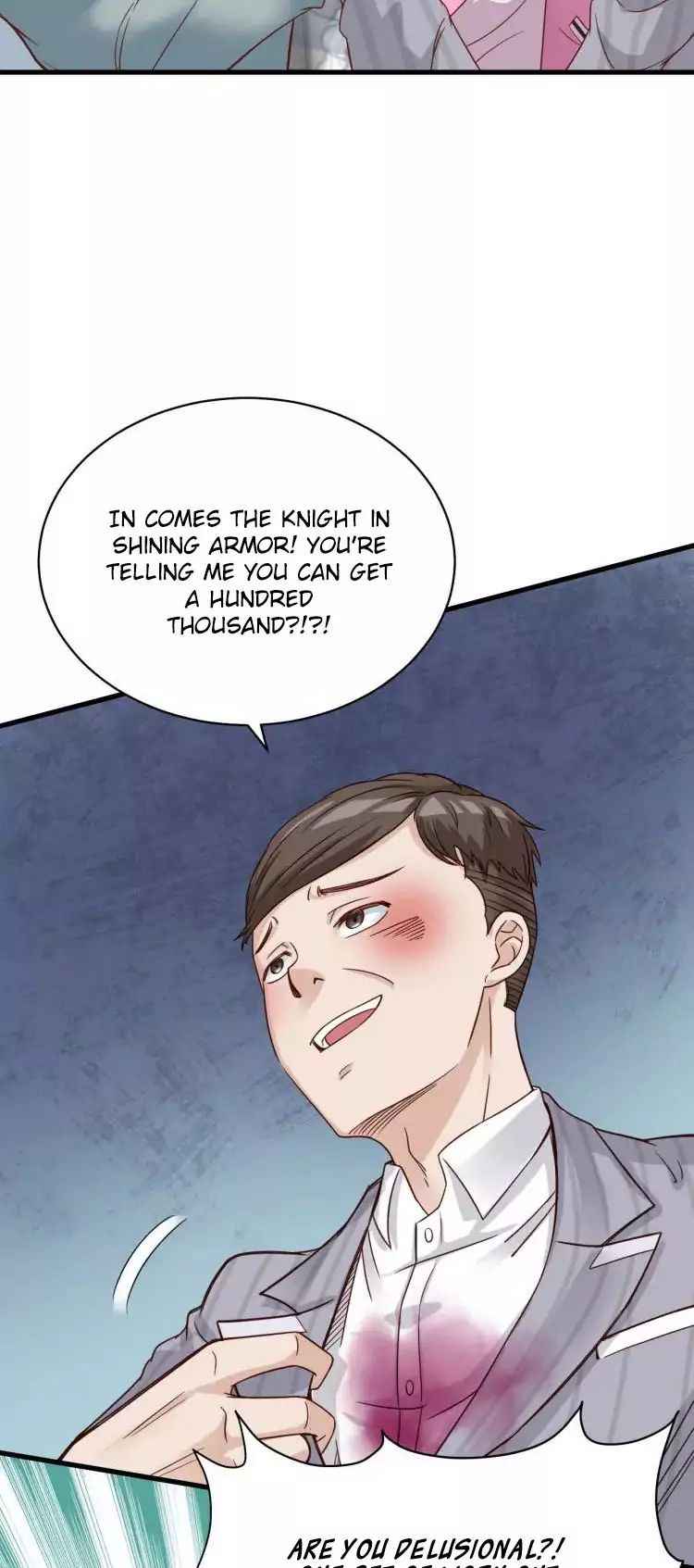 Page 33 of Chapter 3
