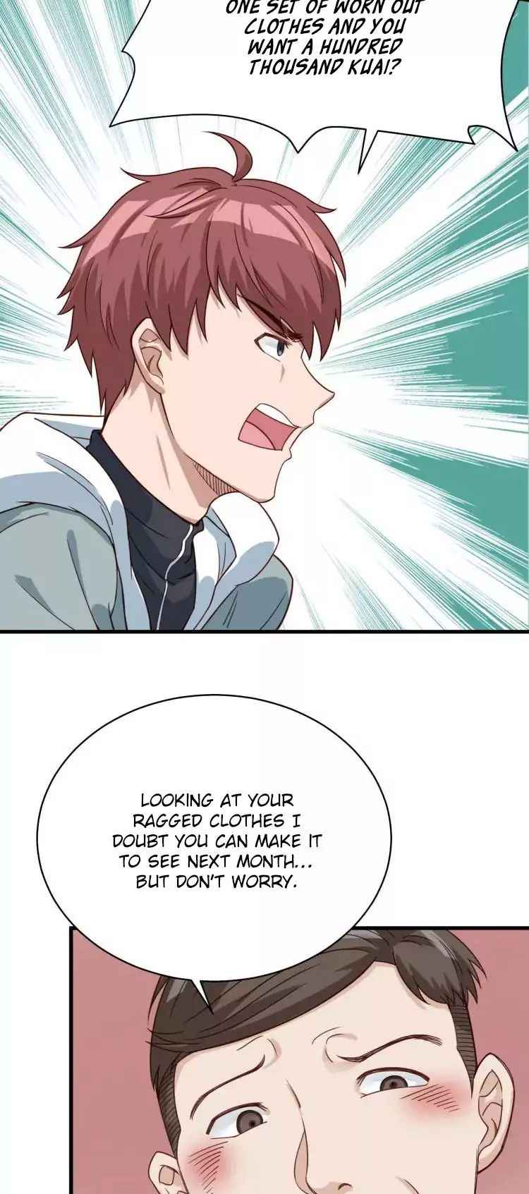 Page 34 of Chapter 3