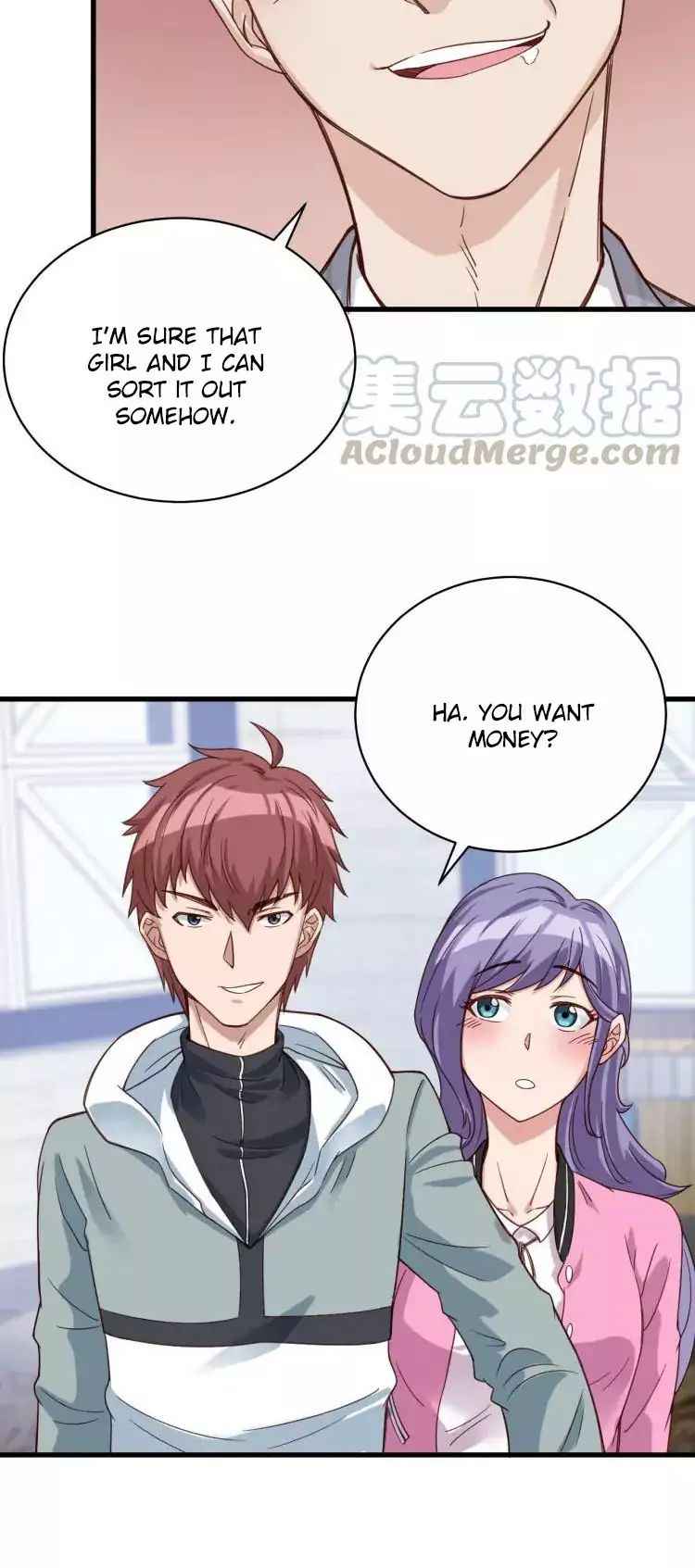 Page 35 of Chapter 3