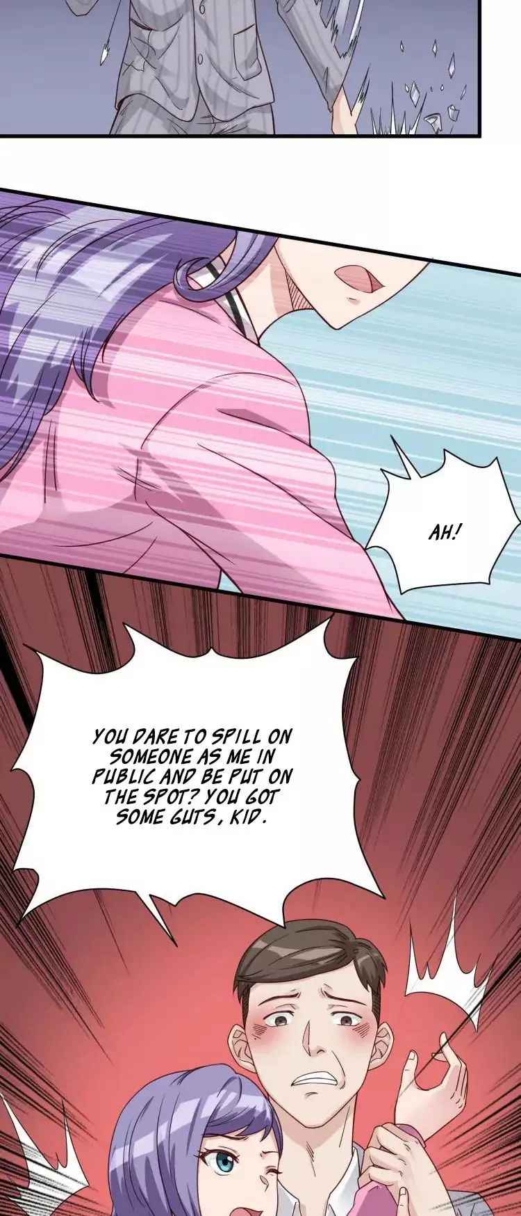 Page 37 of Chapter 3