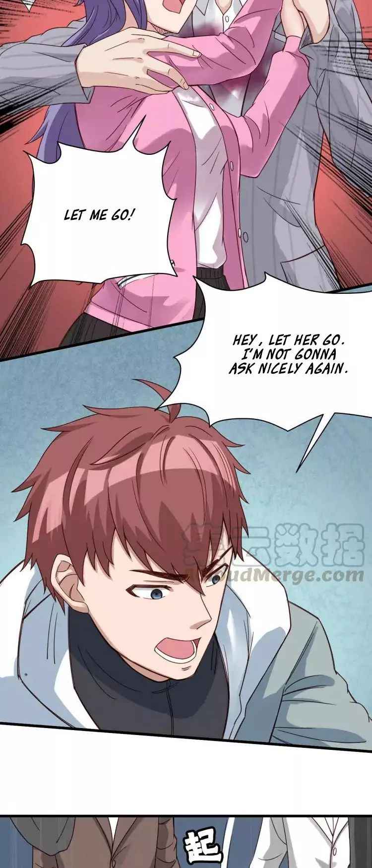 Page 38 of Chapter 3