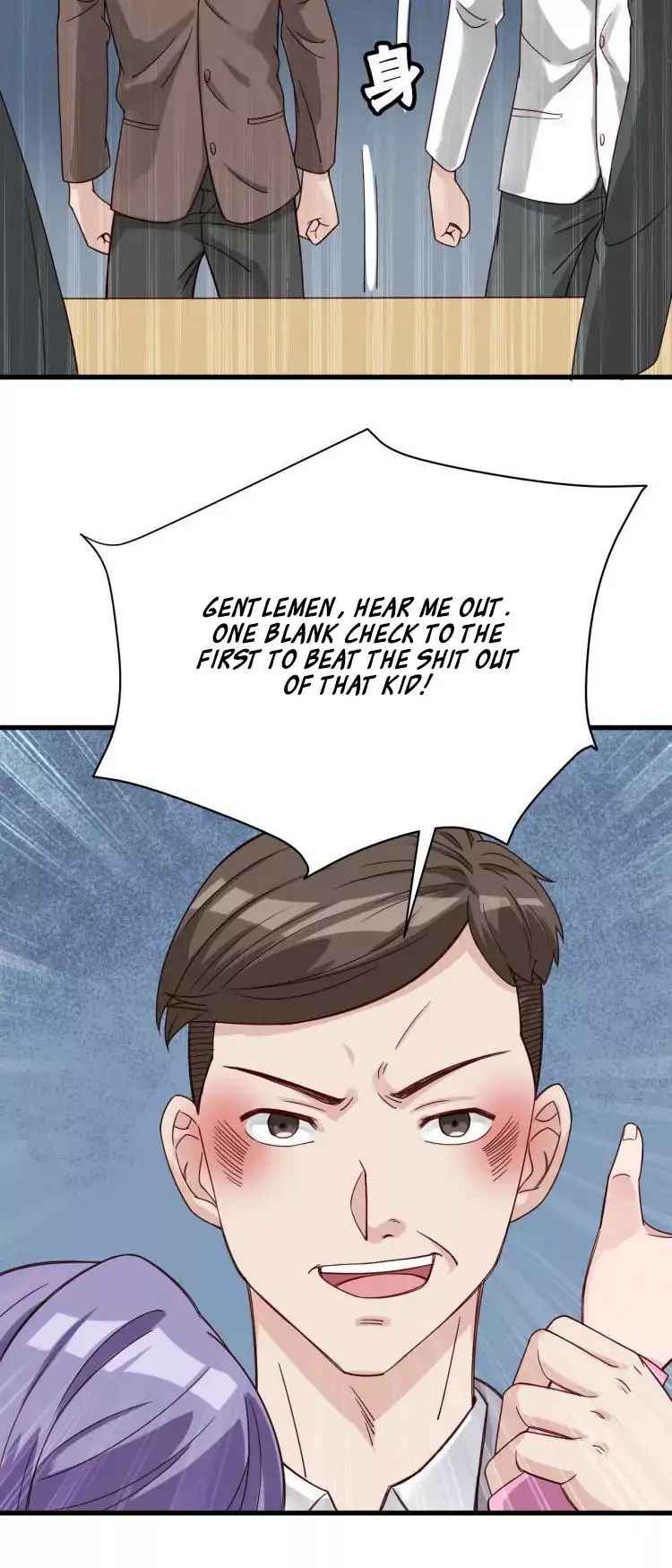 Page 39 of Chapter 3