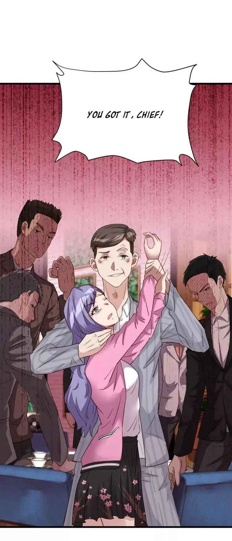 Page 40 of Chapter 3