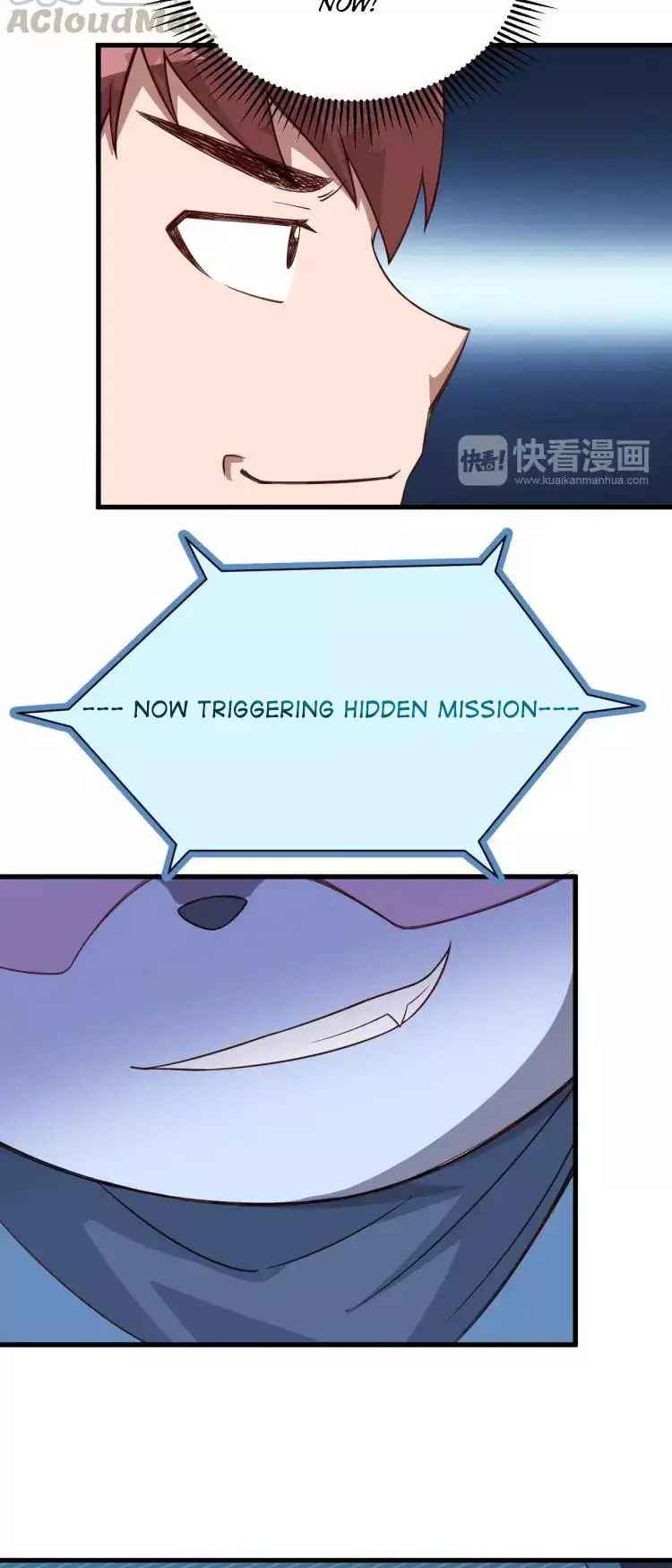 Page 42 of Chapter 3