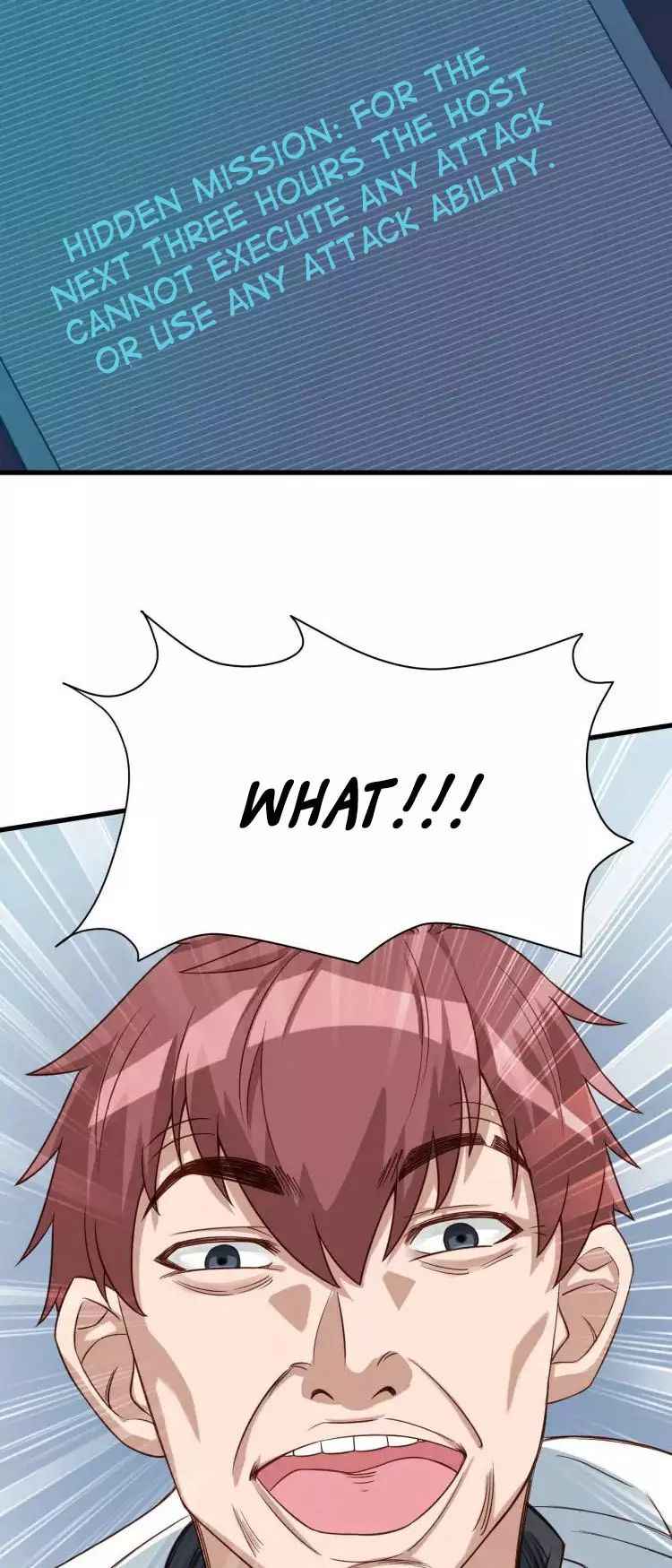 Page 43 of Chapter 3