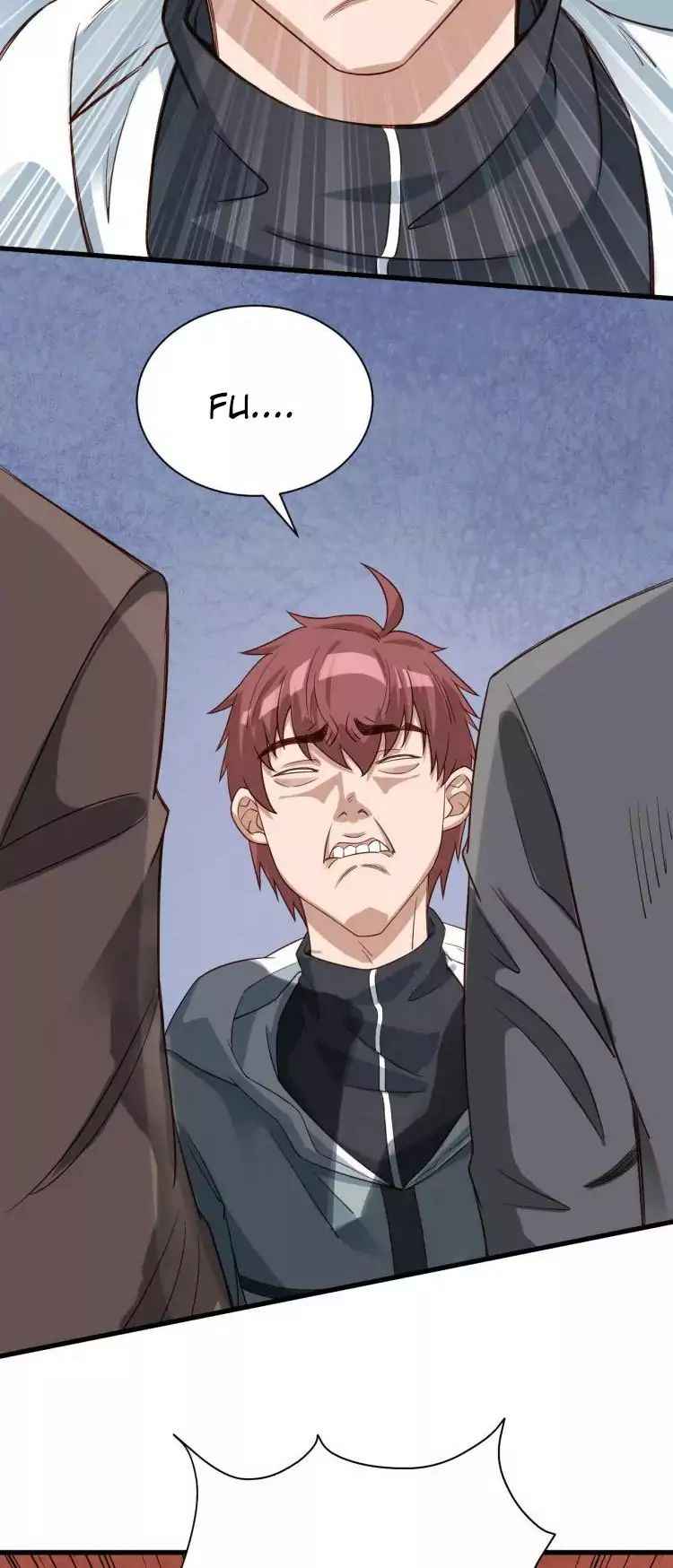 Page 44 of Chapter 3