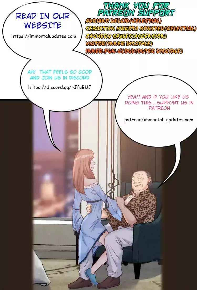 Page 46 of Chapter 3