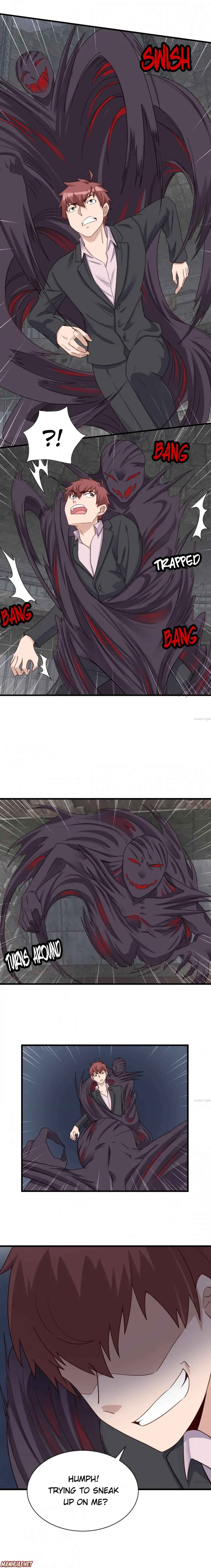 Page 6 of Chapter 41