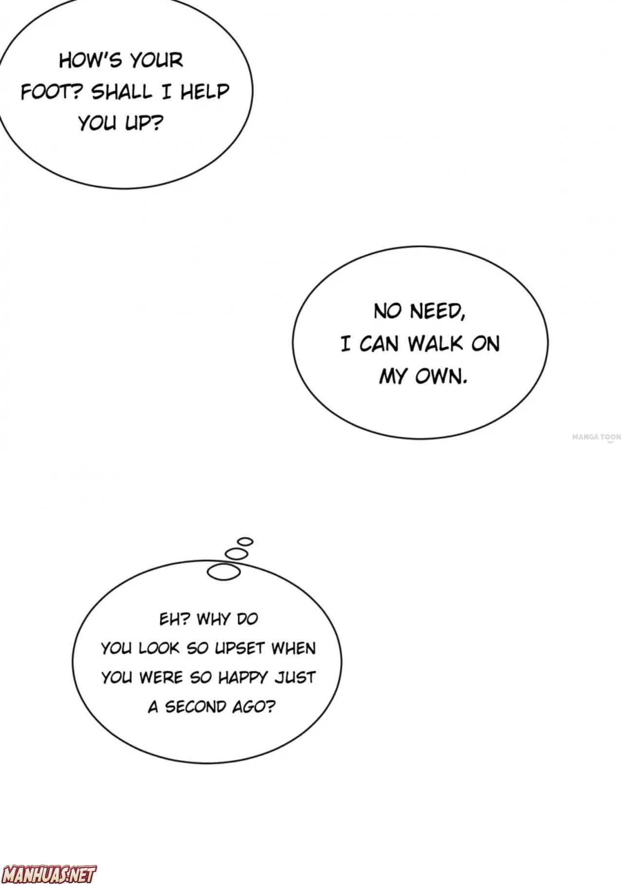 Page 6 of Chapter 44