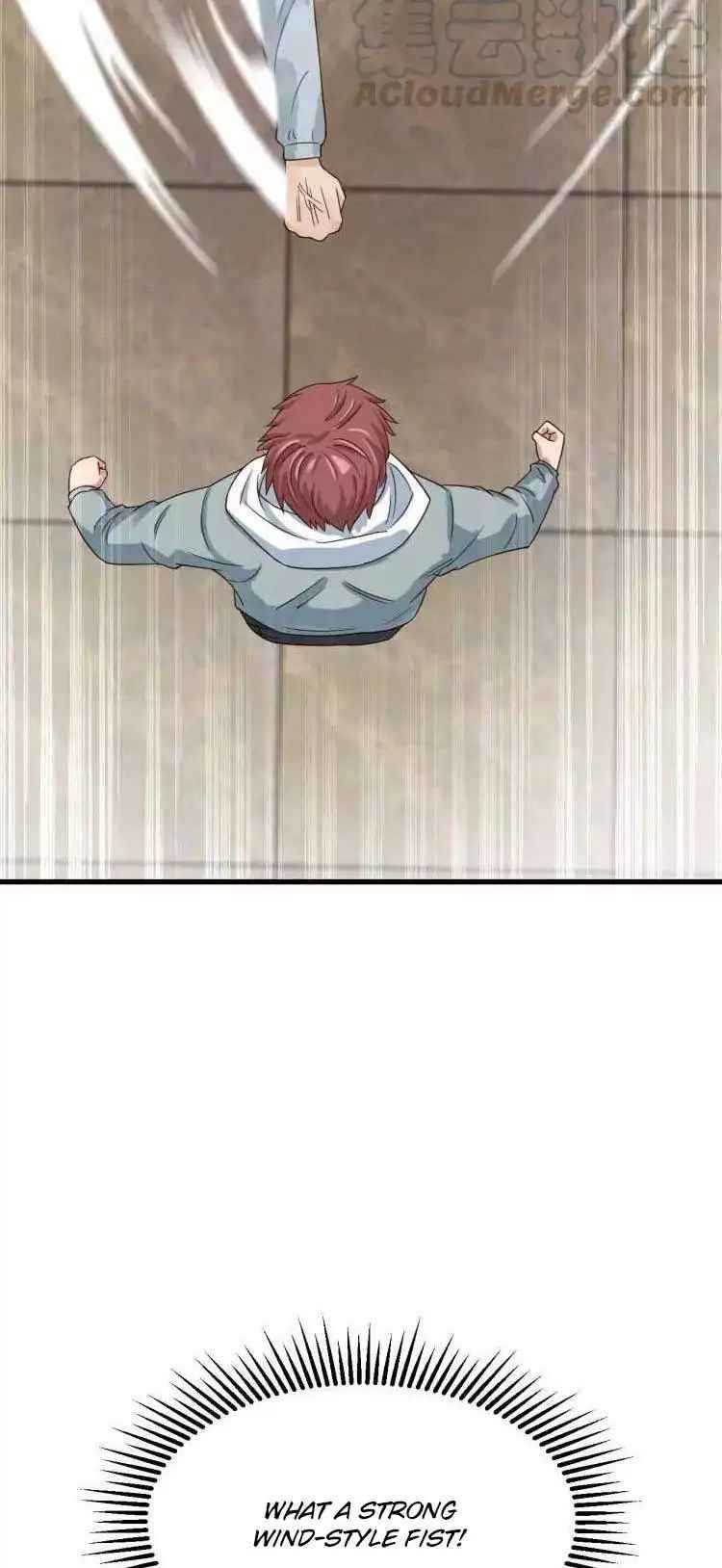 Page 4 of Chapter 4