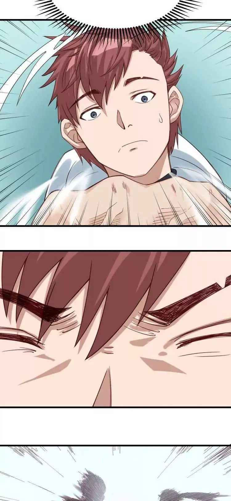 Page 5 of Chapter 4