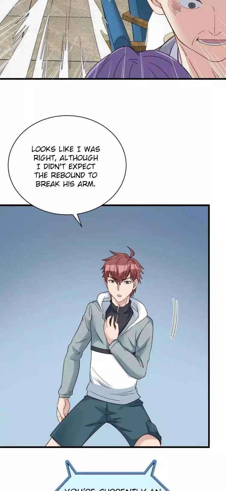 Page 9 of Chapter 4