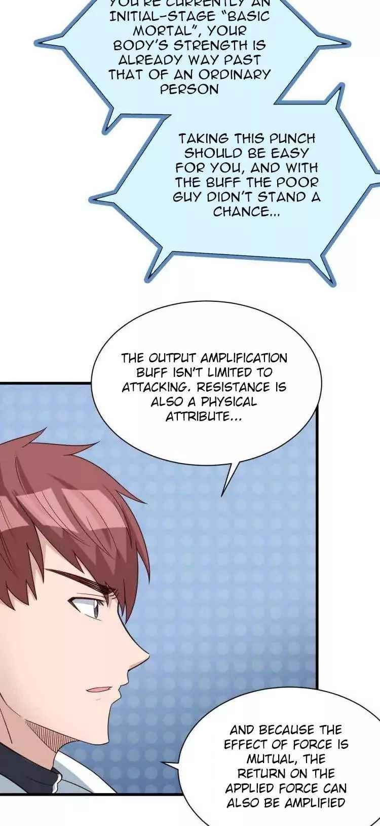 Page 10 of Chapter 4