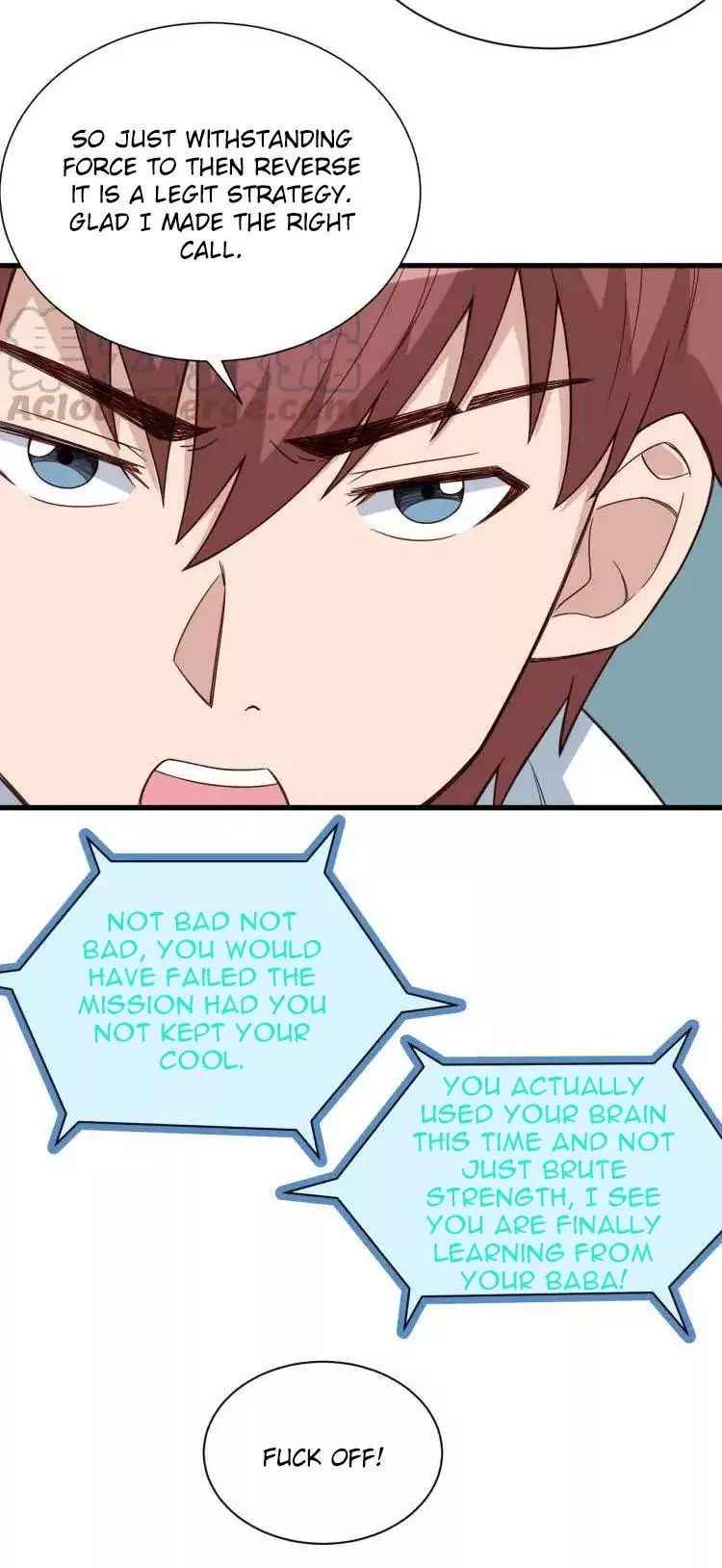 Page 11 of Chapter 4