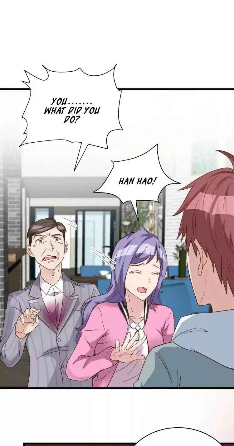 Page 12 of Chapter 4