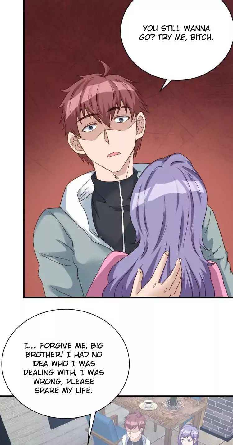 Page 13 of Chapter 4
