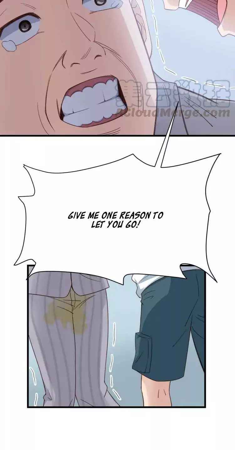 Page 15 of Chapter 4