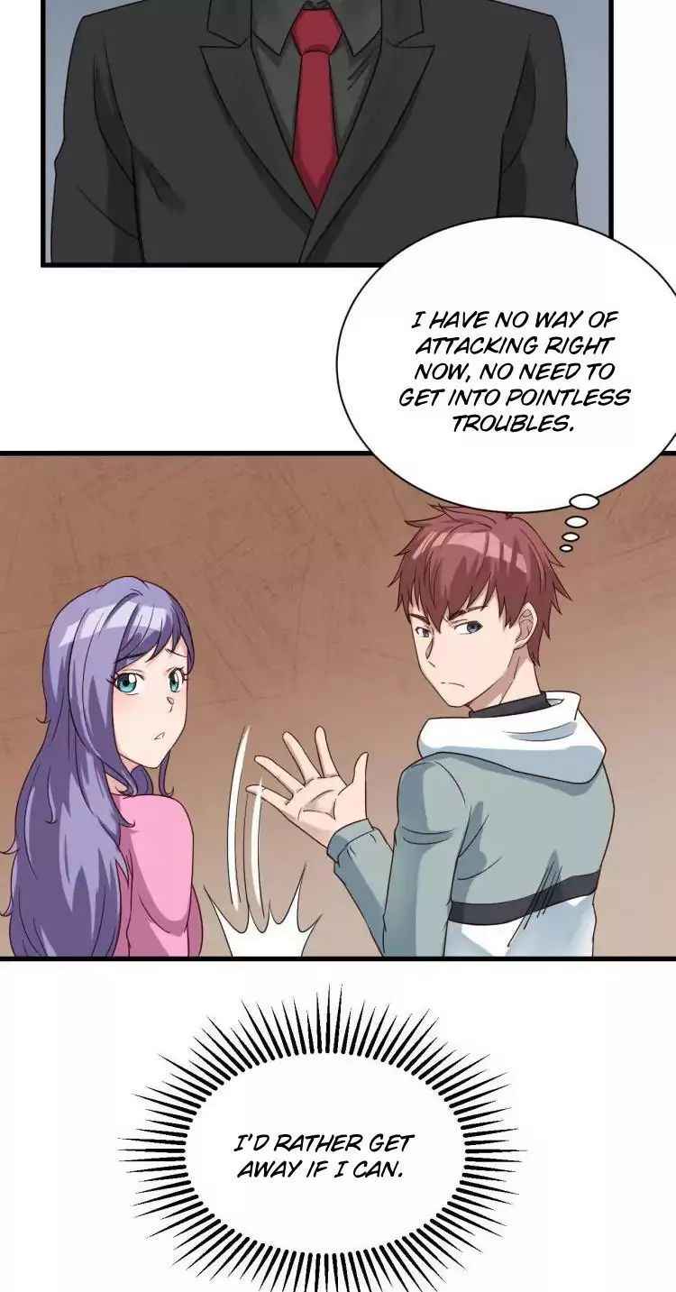 Page 17 of Chapter 4