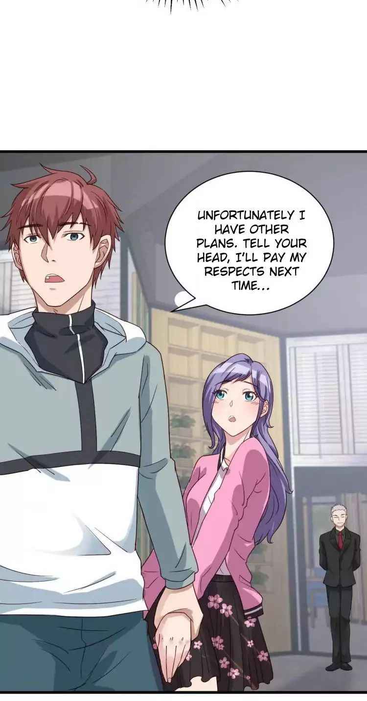 Page 18 of Chapter 4