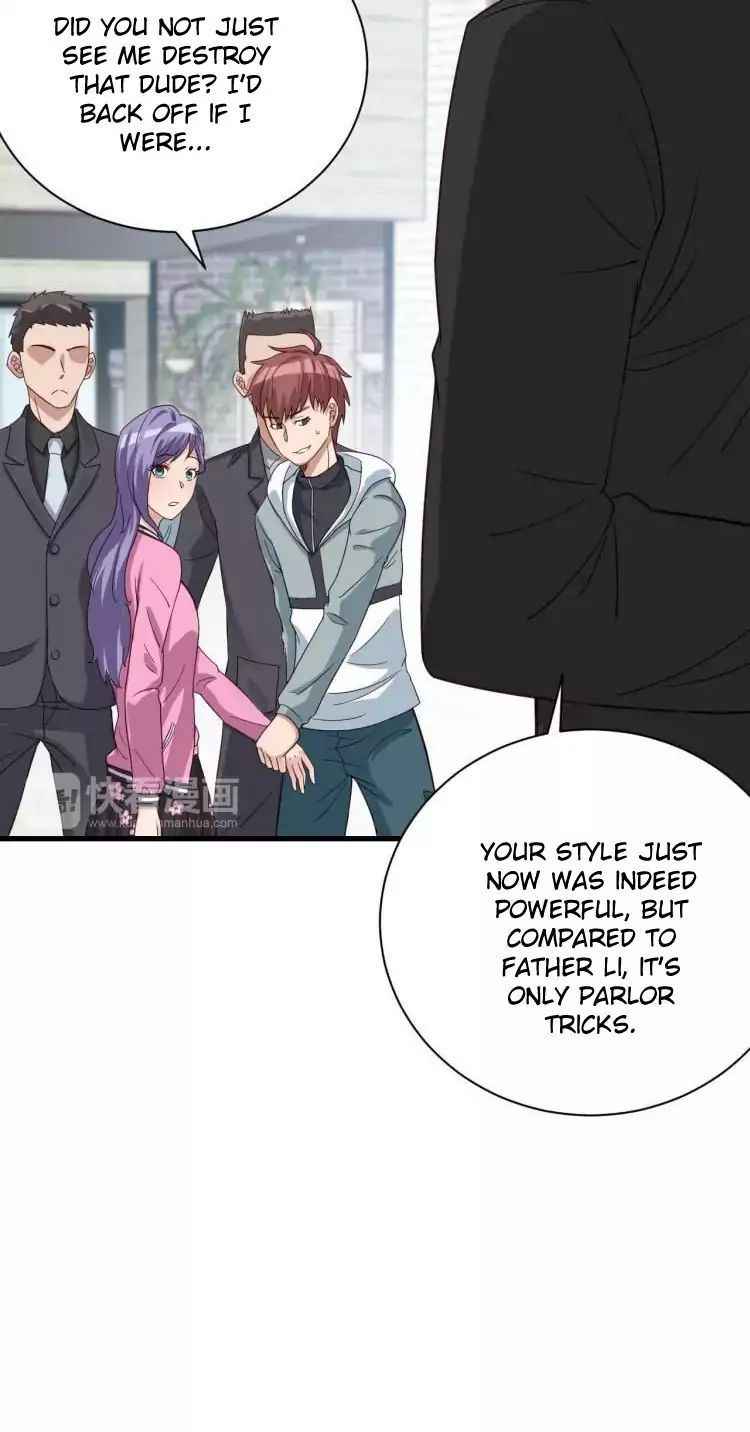 Page 20 of Chapter 4
