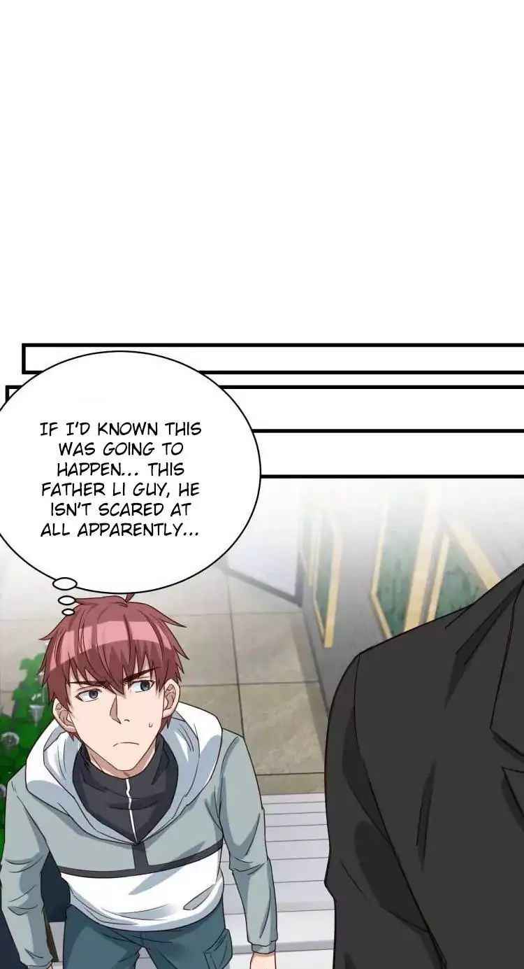 Page 22 of Chapter 4