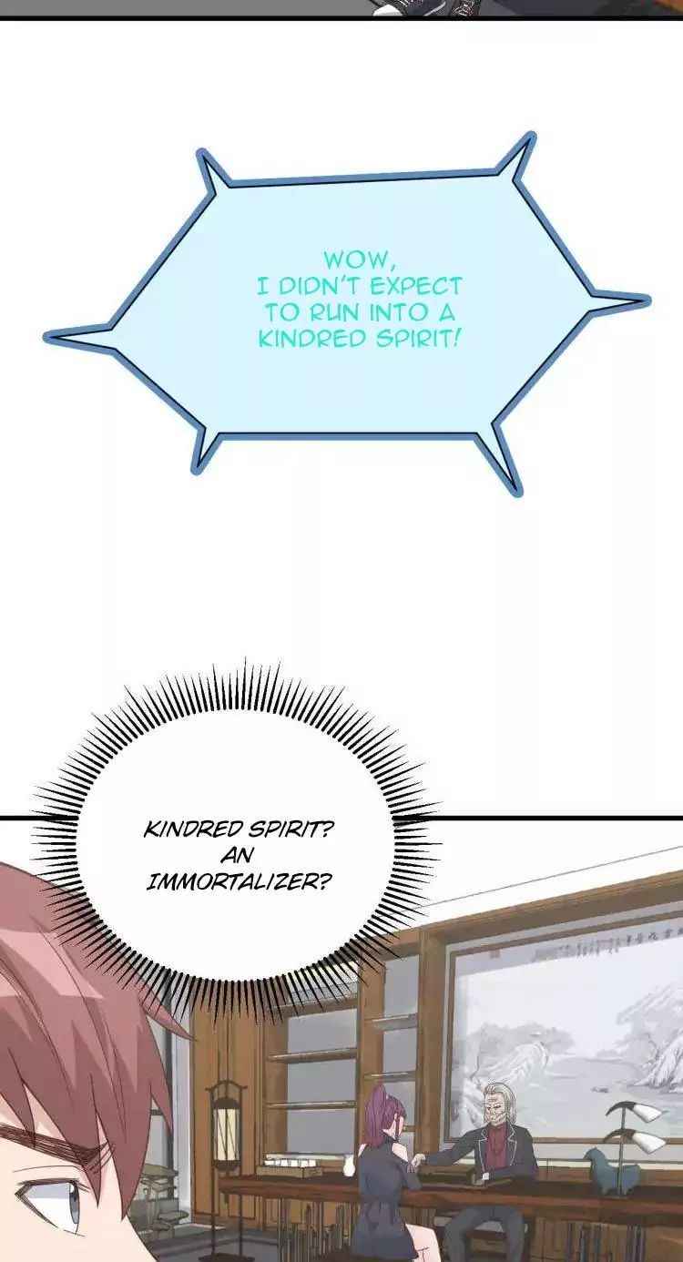 Page 26 of Chapter 4