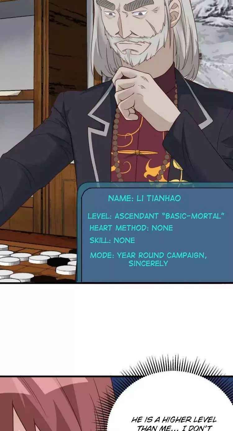 Page 28 of Chapter 4
