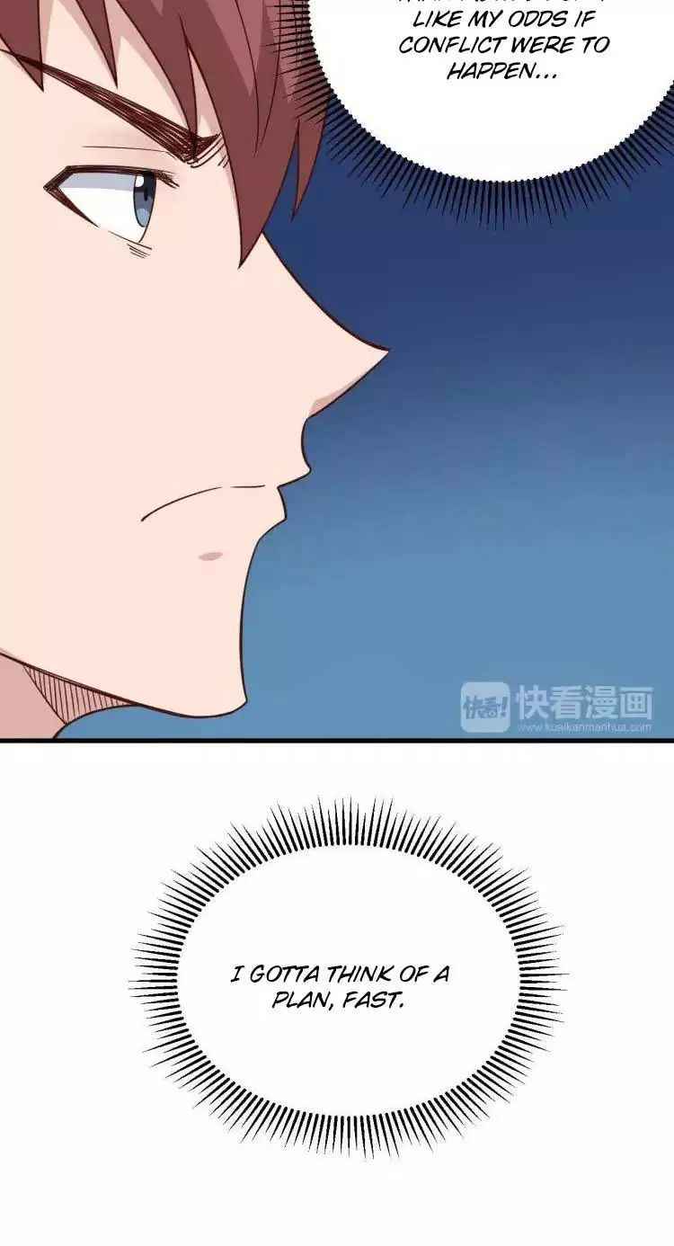 Page 29 of Chapter 4