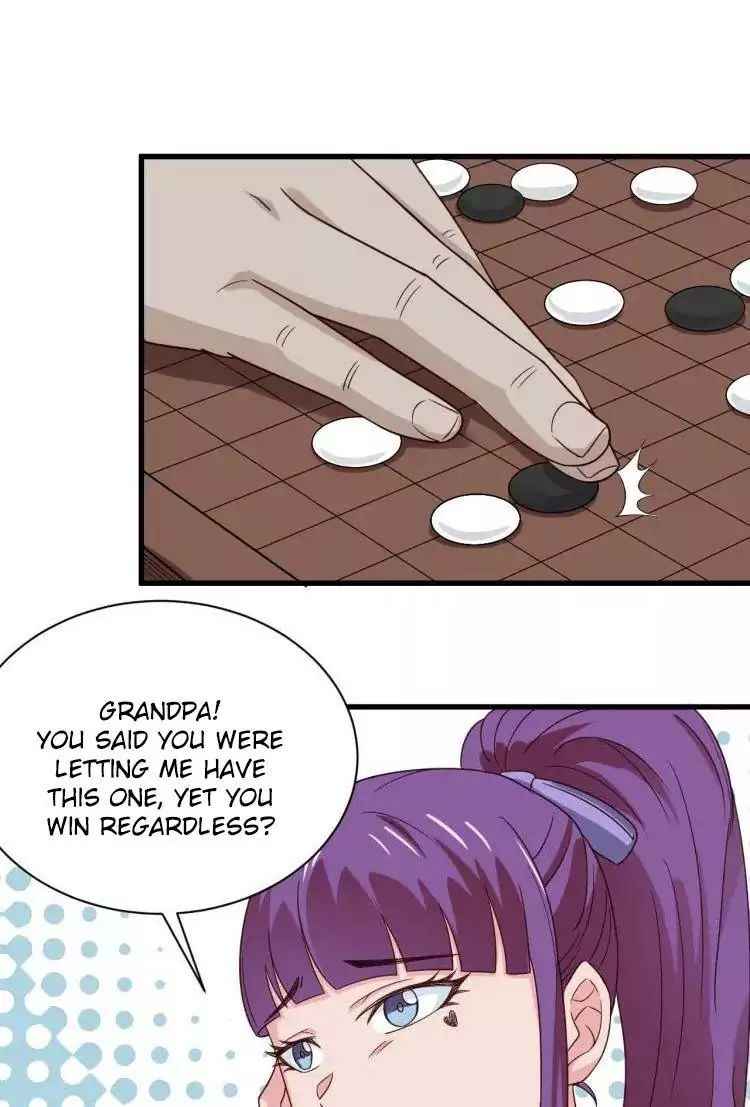 Page 30 of Chapter 4