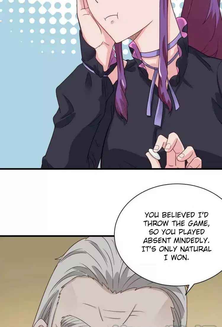 Page 31 of Chapter 4