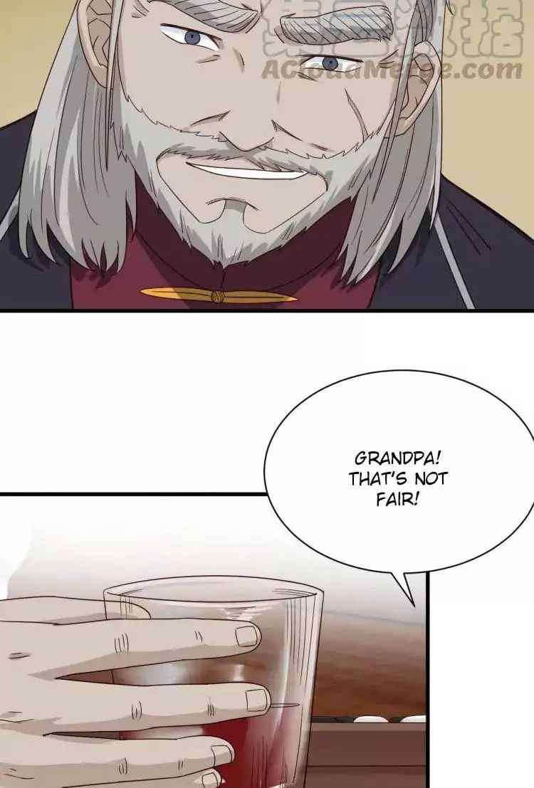 Page 32 of Chapter 4