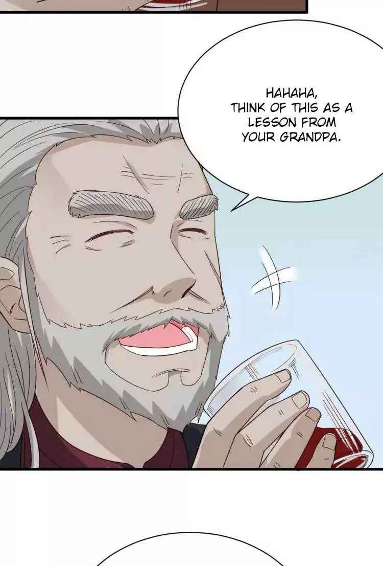 Page 33 of Chapter 4