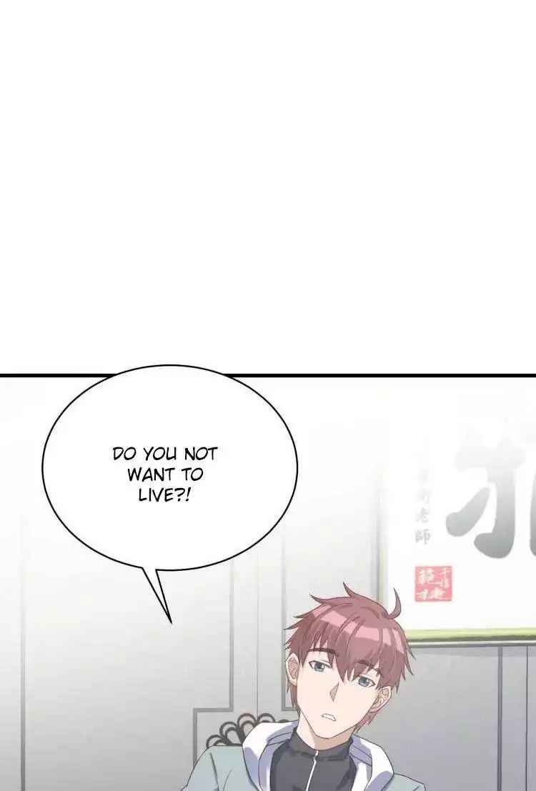 Page 35 of Chapter 4