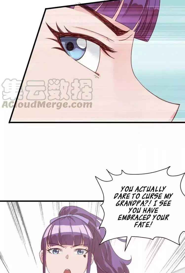 Page 37 of Chapter 4