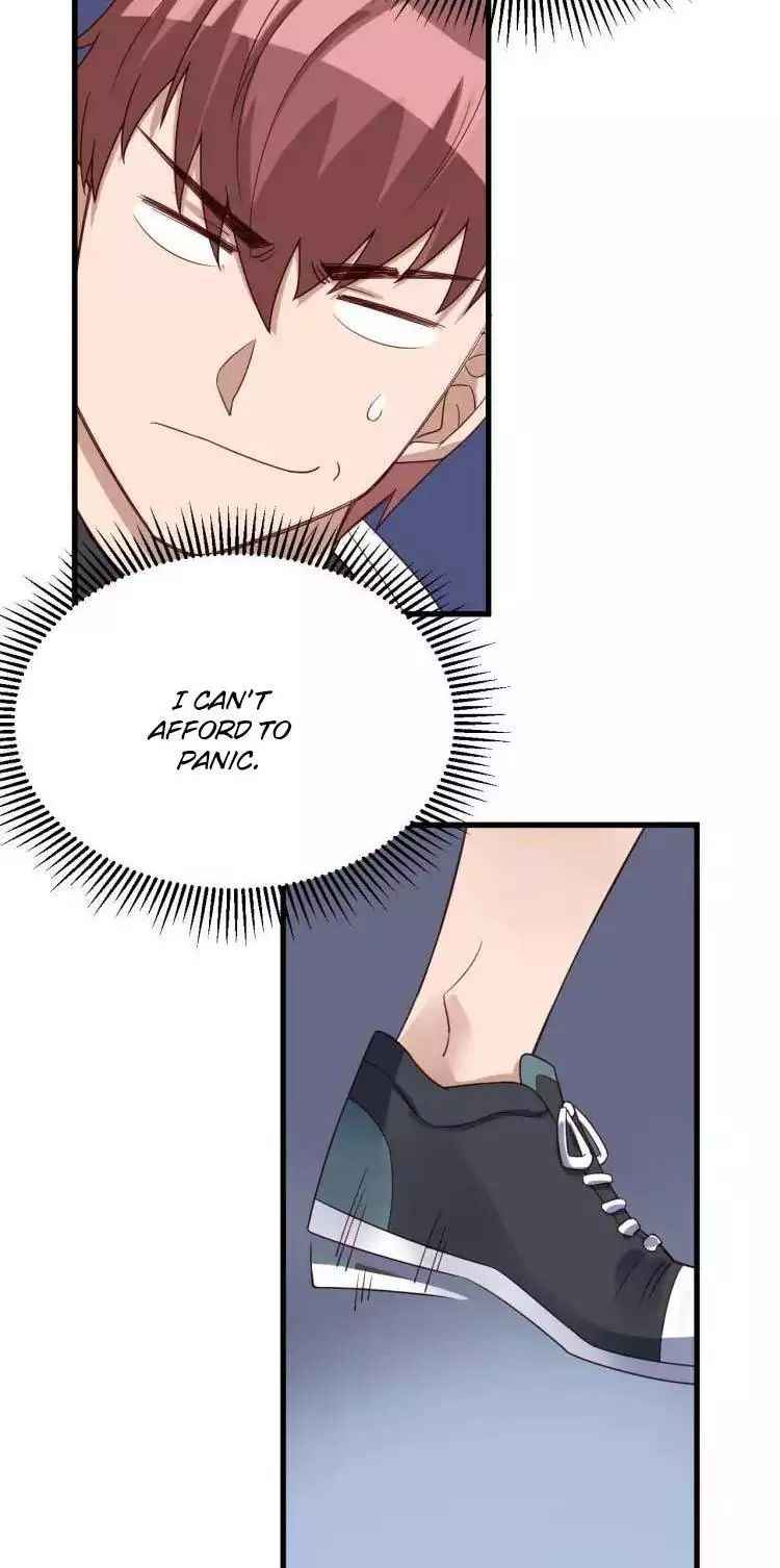 Page 40 of Chapter 4