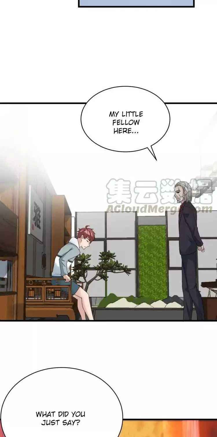 Page 41 of Chapter 4