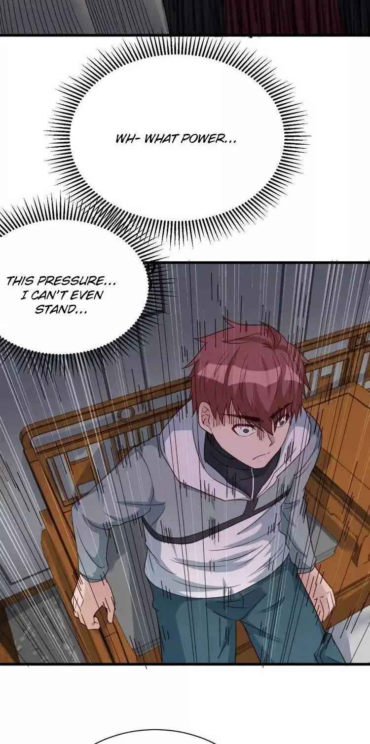 Page 43 of Chapter 4
