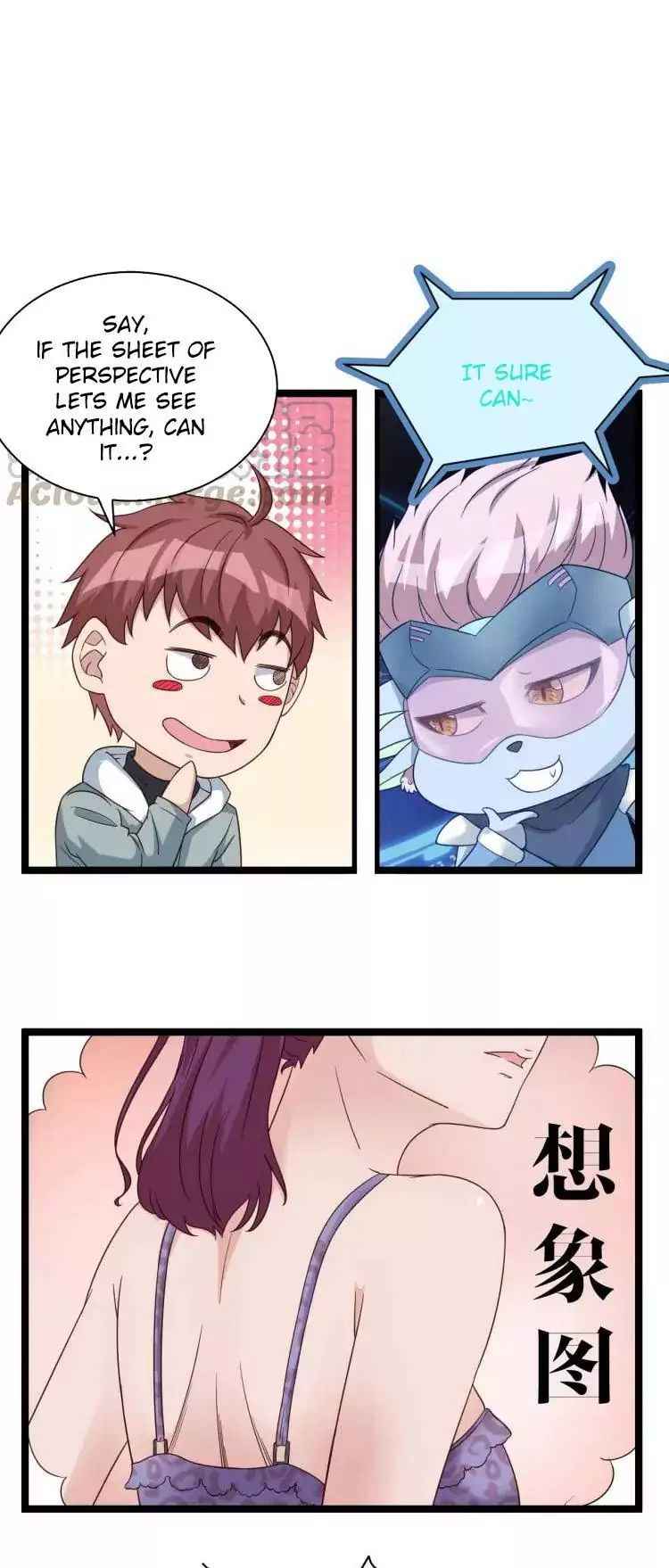 Page 45 of Chapter 4