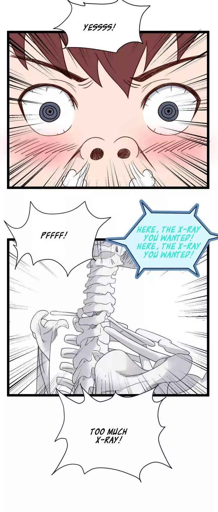 Page 46 of Chapter 4