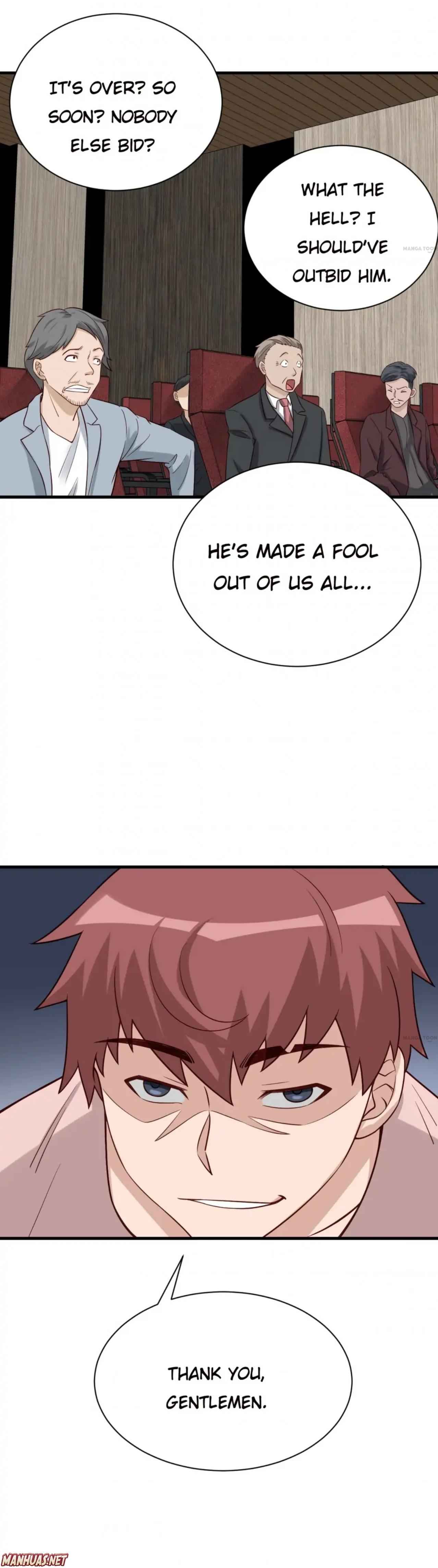 Page 5 of Chapter 51