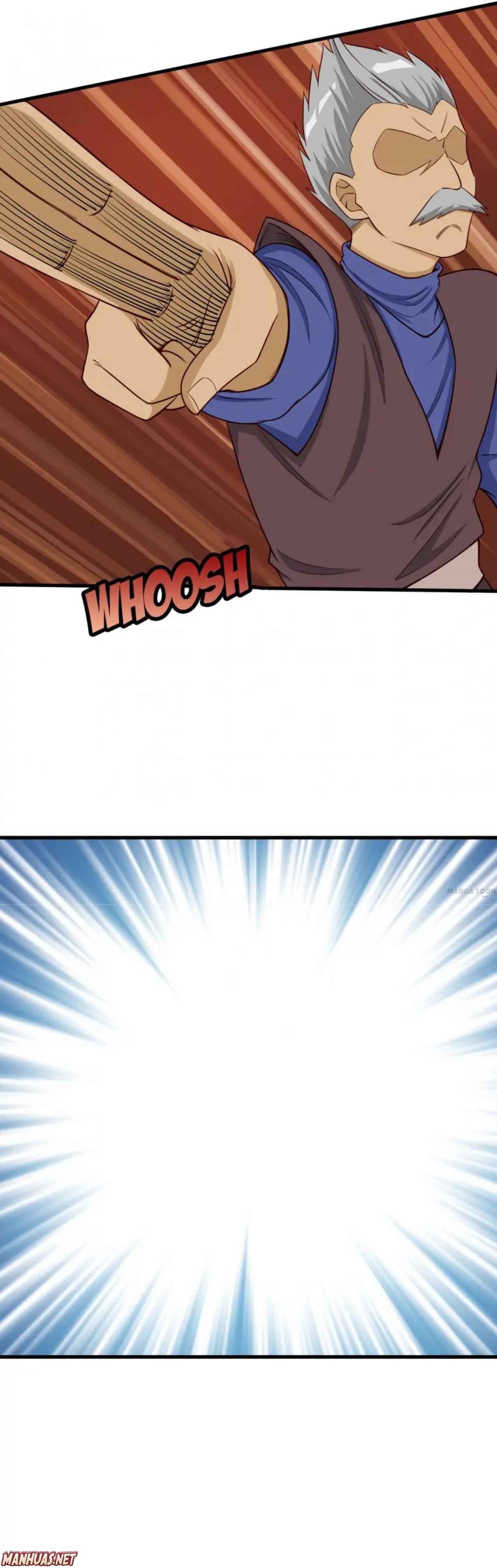 Page 5 of Chapter 53
