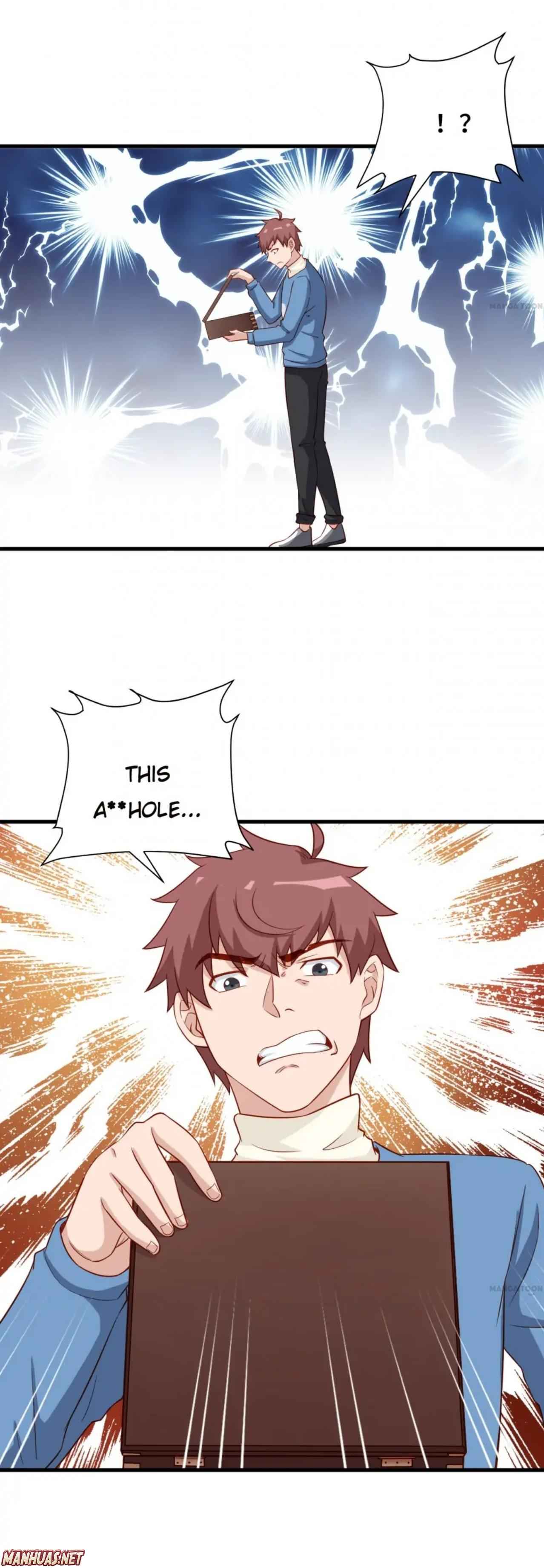 Page 6 of Chapter 54